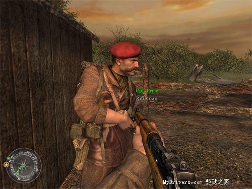 使命召唤mac爆料最新,全新体验即将来袭,引领电竞新潮流 第2张 使命召唤mac爆料最新,全新体验即将来袭,引领电竞新潮流 第2张