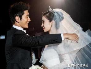 最新娱乐圈爆料轰动一时,神秘事件引发热议，明星命运再掀波澜！