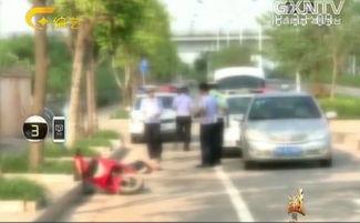 南宁电动车爆料事件最新,揭秘背后真相与争议 第1张 南宁电动车爆料事件最新,揭秘背后真相与争议 第1张